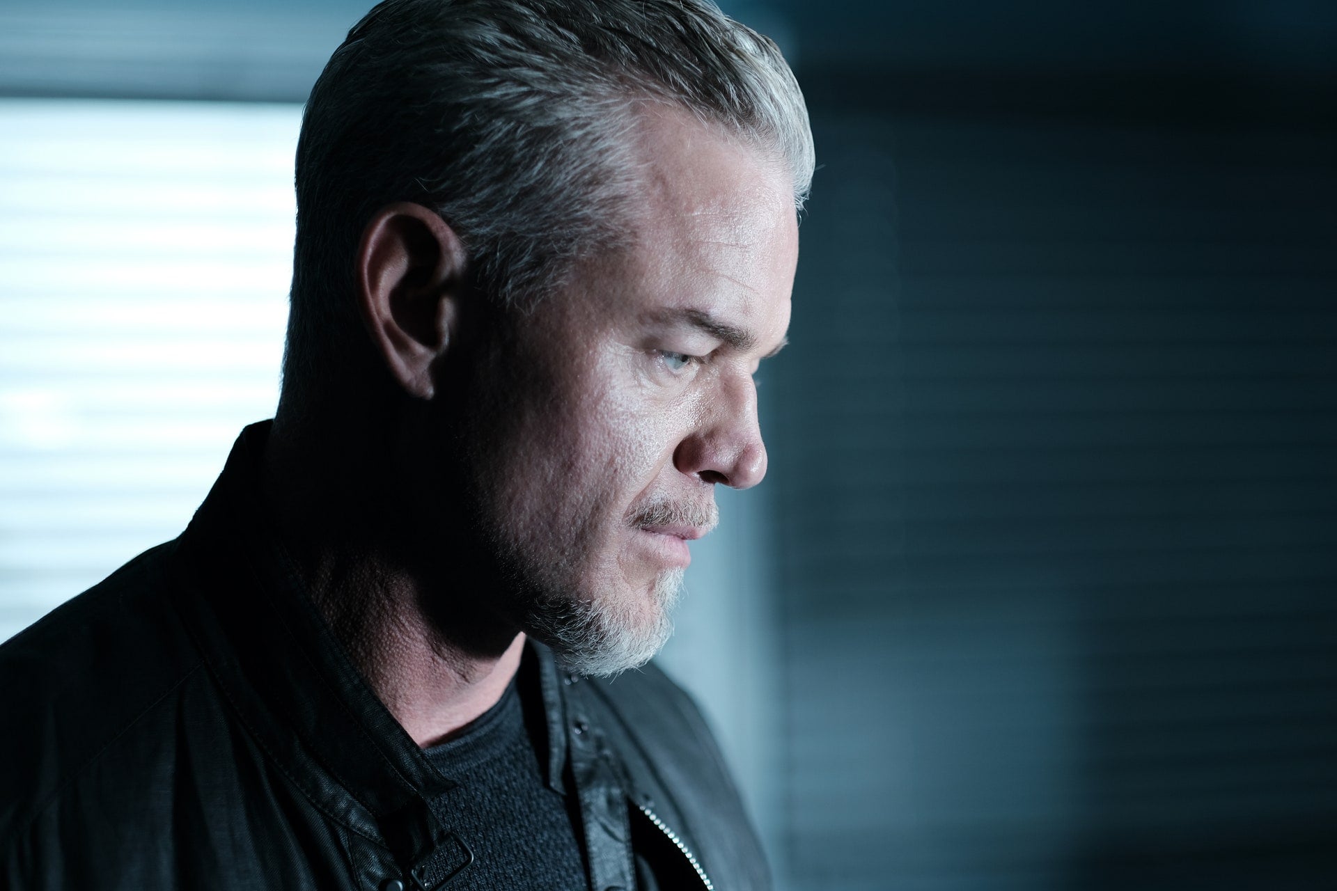 tmp_pqBFUh_3d28e53b2e841fbb_eric-dane.jpeg”></p>
        <p><small class=