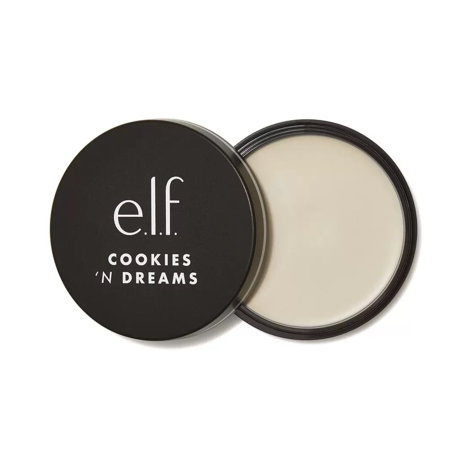 e.l.f. Cosmetics Launches Cookies n' Dreams Collection | PS Beauty