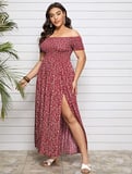 29 Cute Amazon Dresses With Maximum Style and Comfort, All Under 