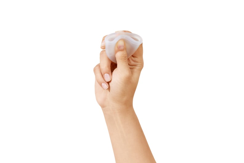 LOLA Menstrual Cup