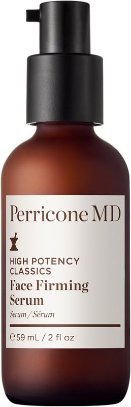Pericone MD Face Firming Serum