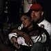 Who Is Ariana Grande's Song "Ghostin" About?
