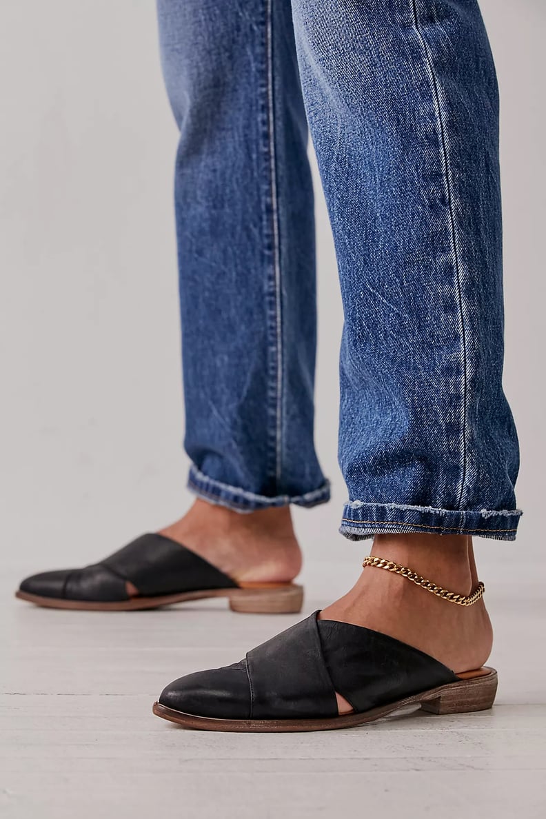 19 Most Comfy Flat Shoes 2023—Cute and Comfortable Flats