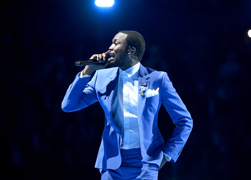 2020 Grammys Tribute Performance For Nipsey Hussle Video
