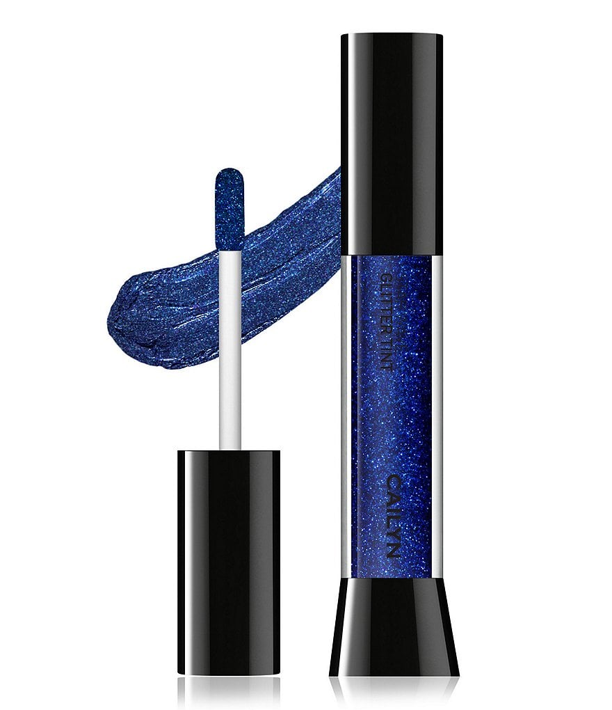 Cailyn Cosmetics Star Wave Glitter Lip Tint