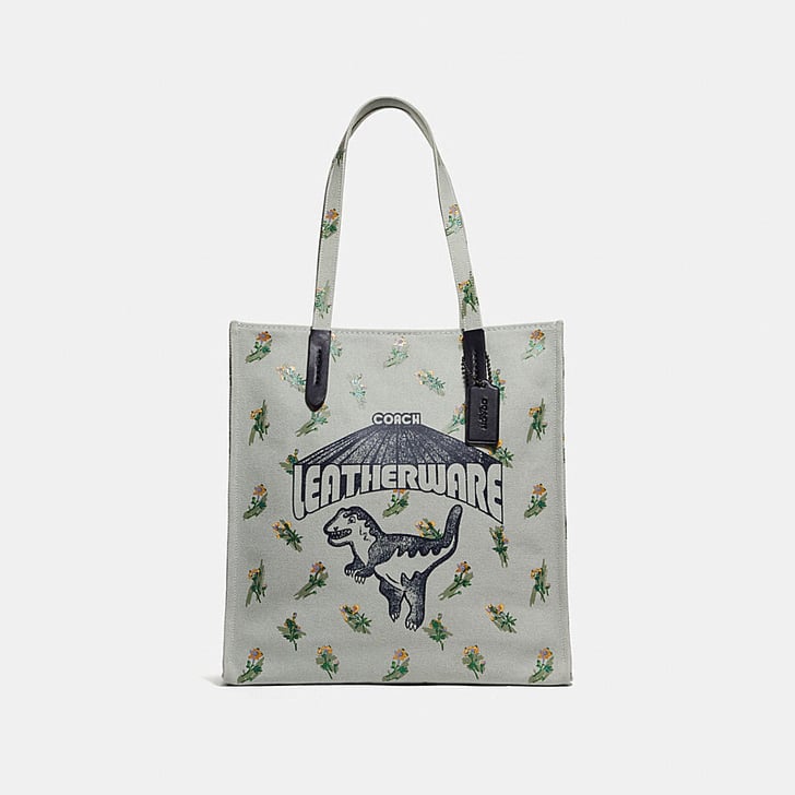 Rexy best sale coach purse