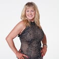 Tonya Harding Joins This Season's DWTS — See What the Former Skater's Been Up To
