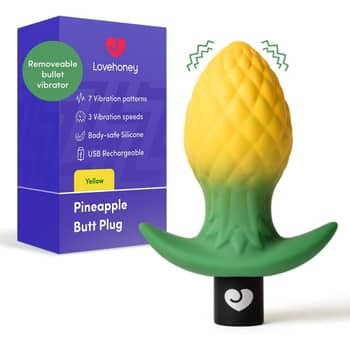 The Best Sex Toys According to Experts and Editors, Starting at $20