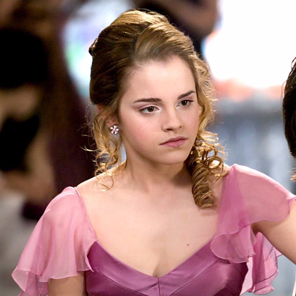 Harry Potter Movie Props At The Wizarding World In Hollywood Popsugar Entertainment Download harry potter movie one of the best scene in tamil dubbed. harry potter movie props at the