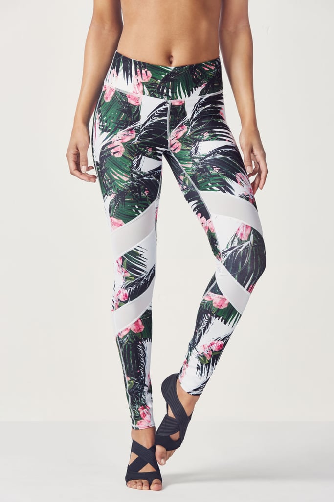 Fabletics Gaviota Legging