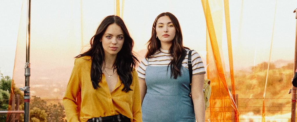 Best Plus-Size Fall Clothes From Nordstrom 2019