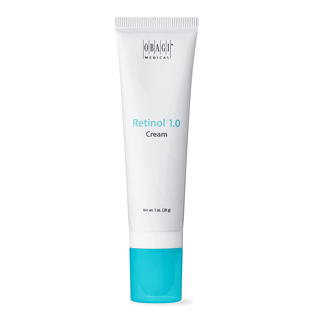 Obagi Medical 360 Retinol 1.0 Cream