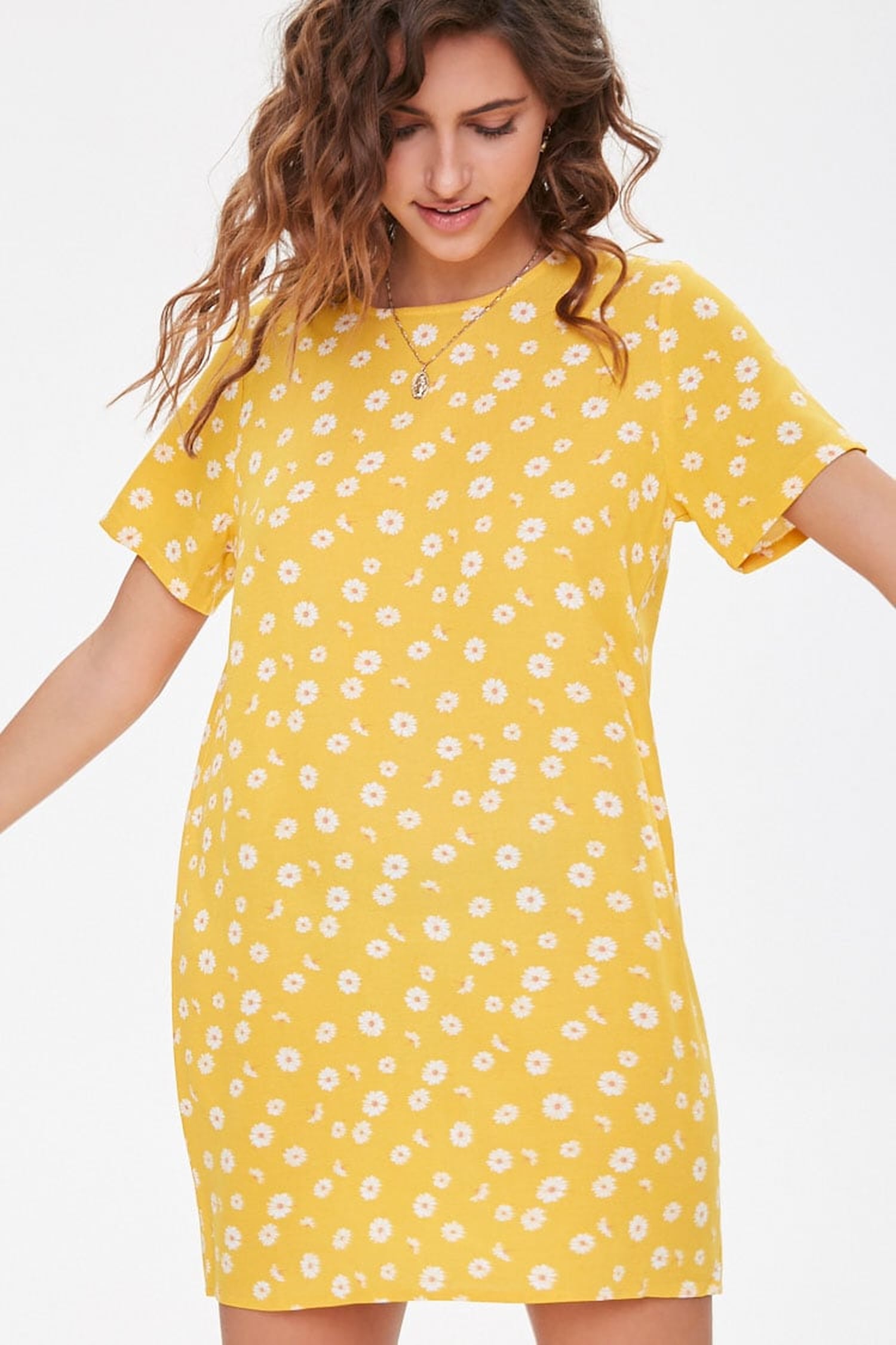 Best Summer Dresses on Sale 2020 POPSUGAR Fashion