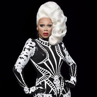 RuPaul's Drag Race Season 10 Review