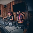 Meet the Women of Daytimers, the South Asian DJ Collective Reclaiming Their Musical Identity