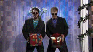 Francis recommends best of It s my dick in a box lyrics box in s my It dick lyrics a