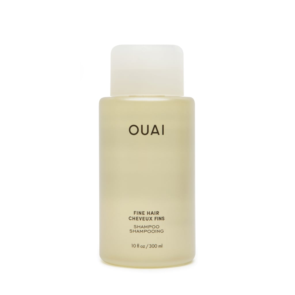 Ouai Daily Care Shampoo And Conditioner Relaunch Details