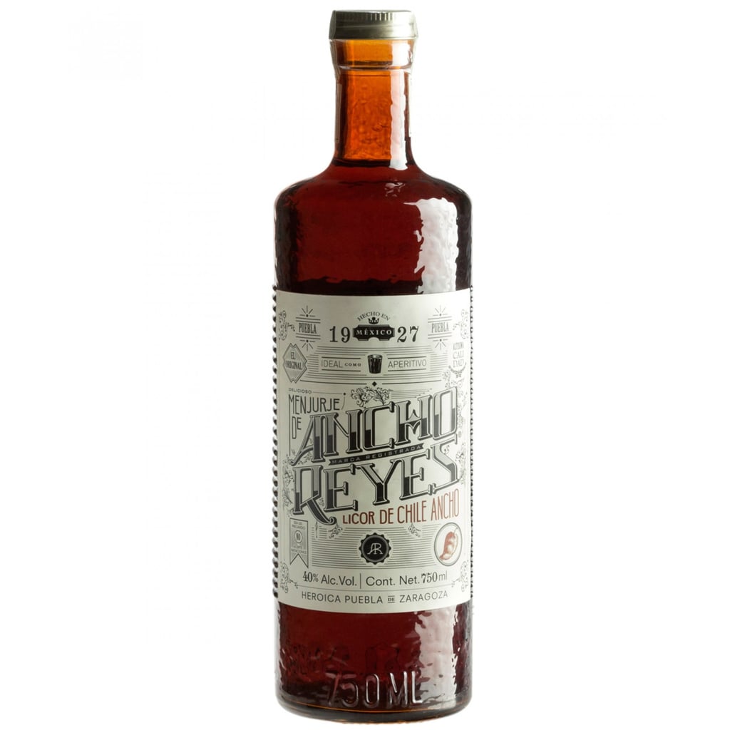Ancho Reyes Liquor