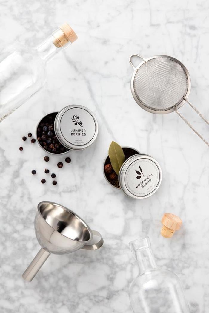 The Best Cheap Valentine S Day Presents For Him 2020 Popsugar Smart Living