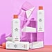 Which Drunk Elephant Skin-Care Product to Use Per Skin Type