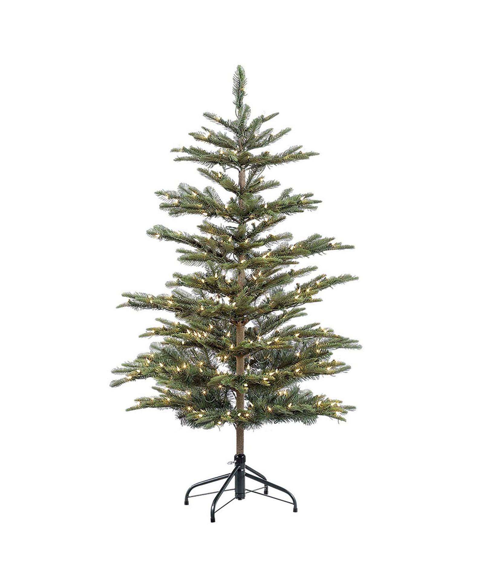 Shop Charlie Brown Christmas Trees For Minimalist Vibes POPSUGAR Smart Living
