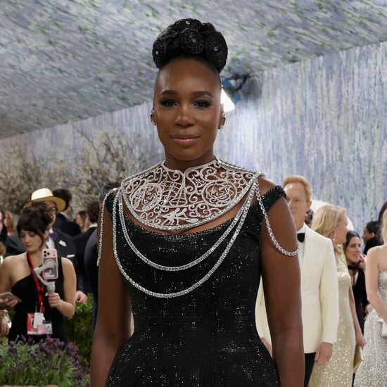 Met Gala 2026 Red Carpet Celebrated Black Art