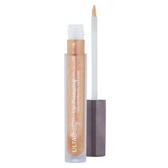 Ulta Lip Plumping High Shine Giveaway