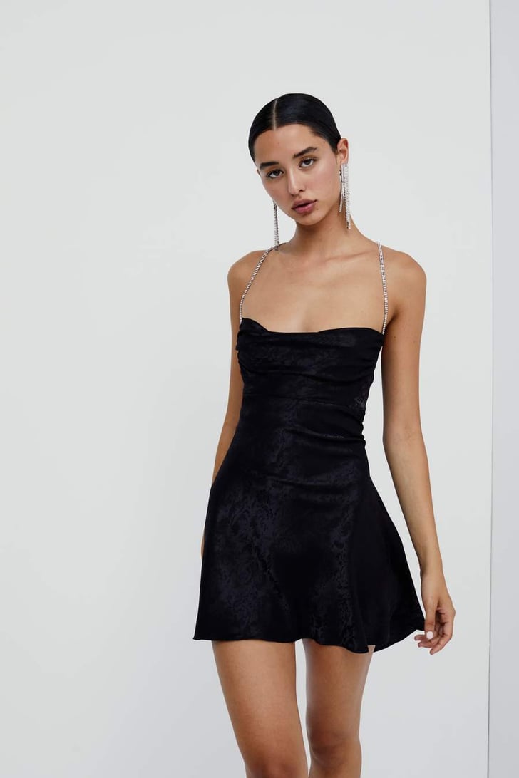 The Best Christmas Party Dresses for 2023 | Nasty Gal