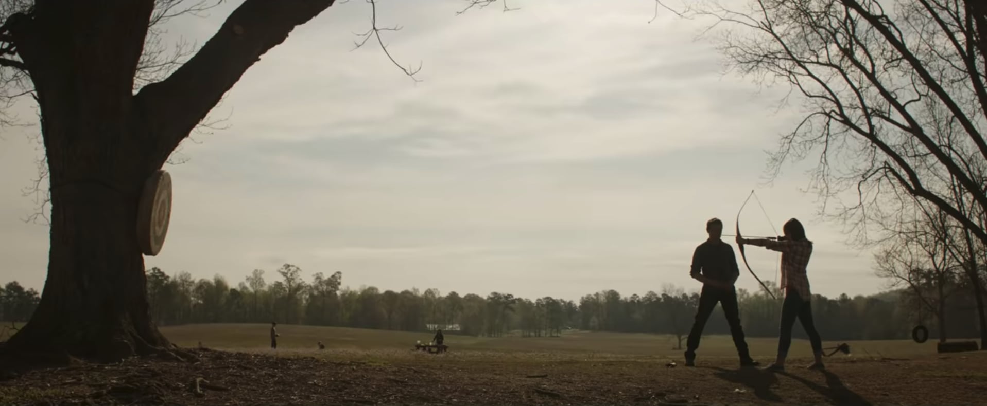 Avengers Endgame Trailer Breakdown And Easter Eggs Popsugar Entertainment A ton of new questions pop up, but a few answers are revealed. avengers endgame trailer breakdown and