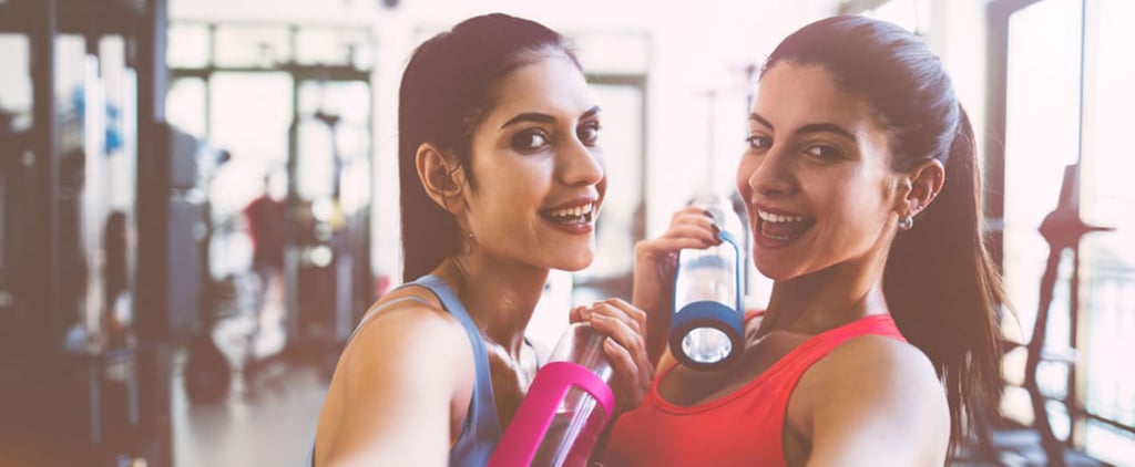 If You're Struggling to Find a Diet That Helps You Lose Weight, Follow This Simple 4-Part Plan