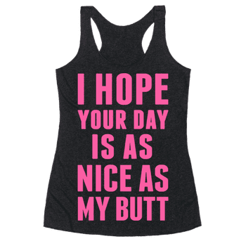 11 Funny Gym Shirts to Make You Smile While You Sweat - Philadelphia  Magazine