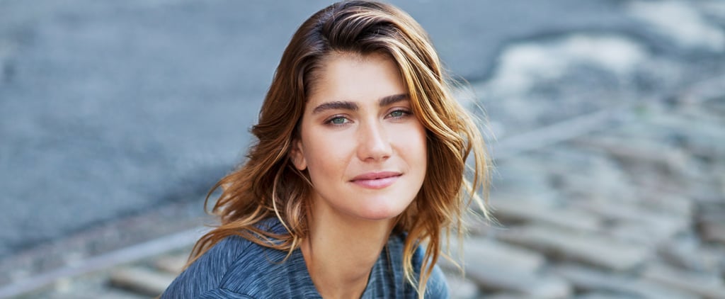 5 Energy-Boosting Workouts For Days When Getting Out of Bed Is Really Freaking Hard