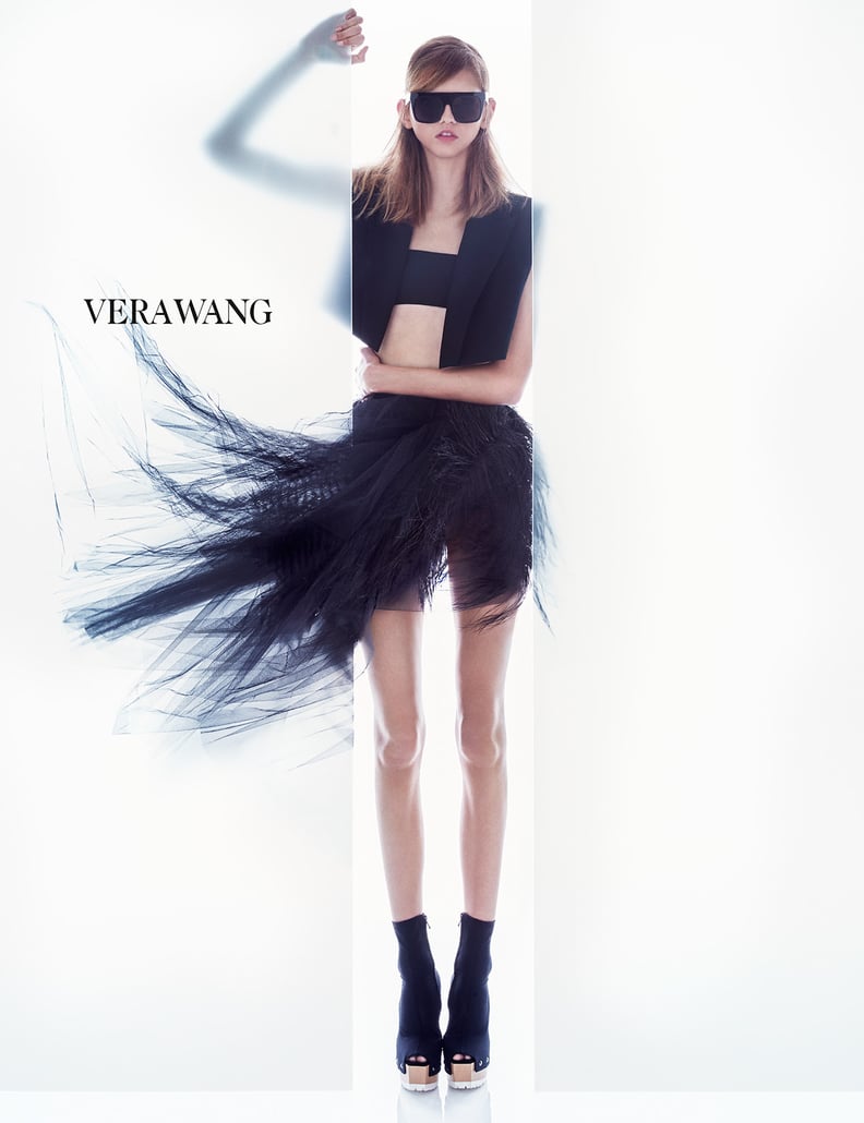 Vera Wang