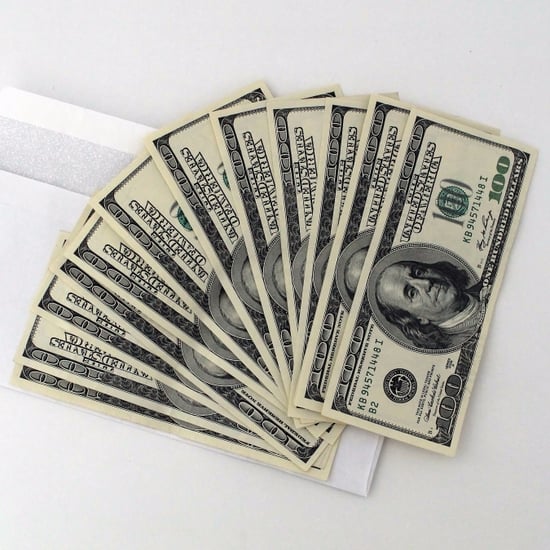 Holiday Tipping Guide 2017