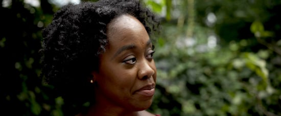 Why moms need to advocate for themselves