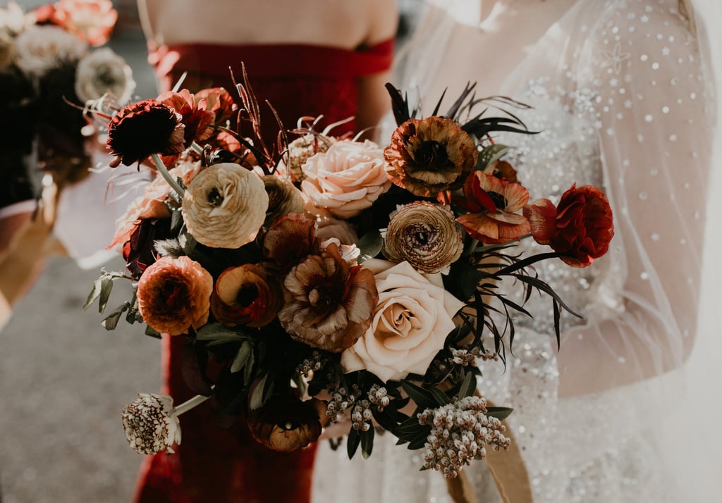 Treasure Island Wedding Treasure Island Wedding