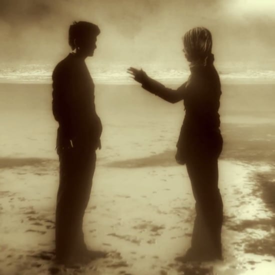 Doctor Who 10th Anniversary Tribute Video
