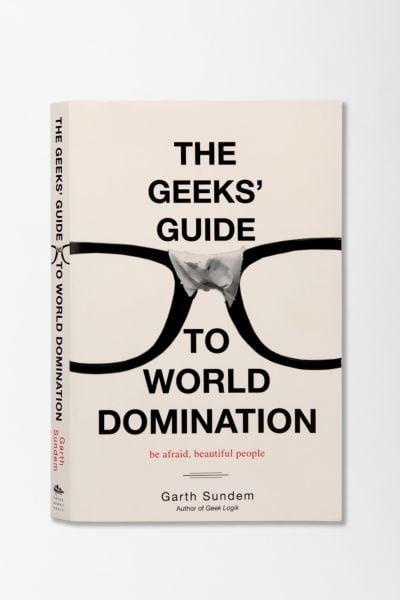 geek's guide
