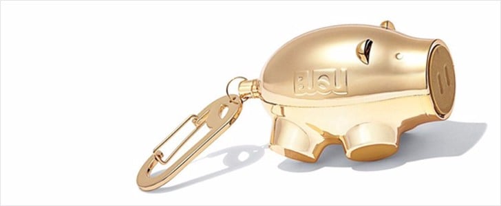 Tech Gifts For People Who Fly a Lot