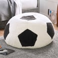 10 Unique Gifts Soccer Players and Fans Will Love