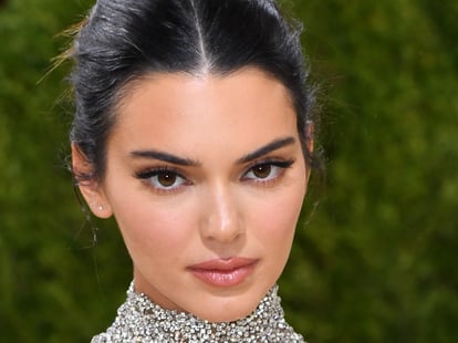 Who Has Kendall Jenner Dated? | POPSUGAR Celebrity