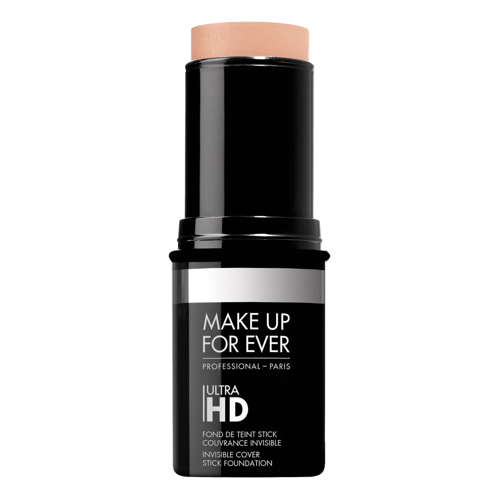 Make Up For Ever Ultra UD Invisible Cover Stick Foundation