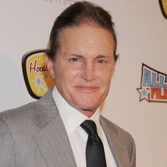 Celebrities Who Support Bruce Jenner