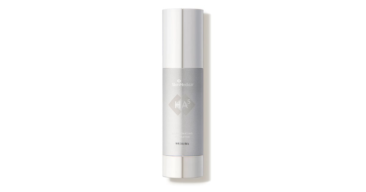 Skinmedica ha5 sales