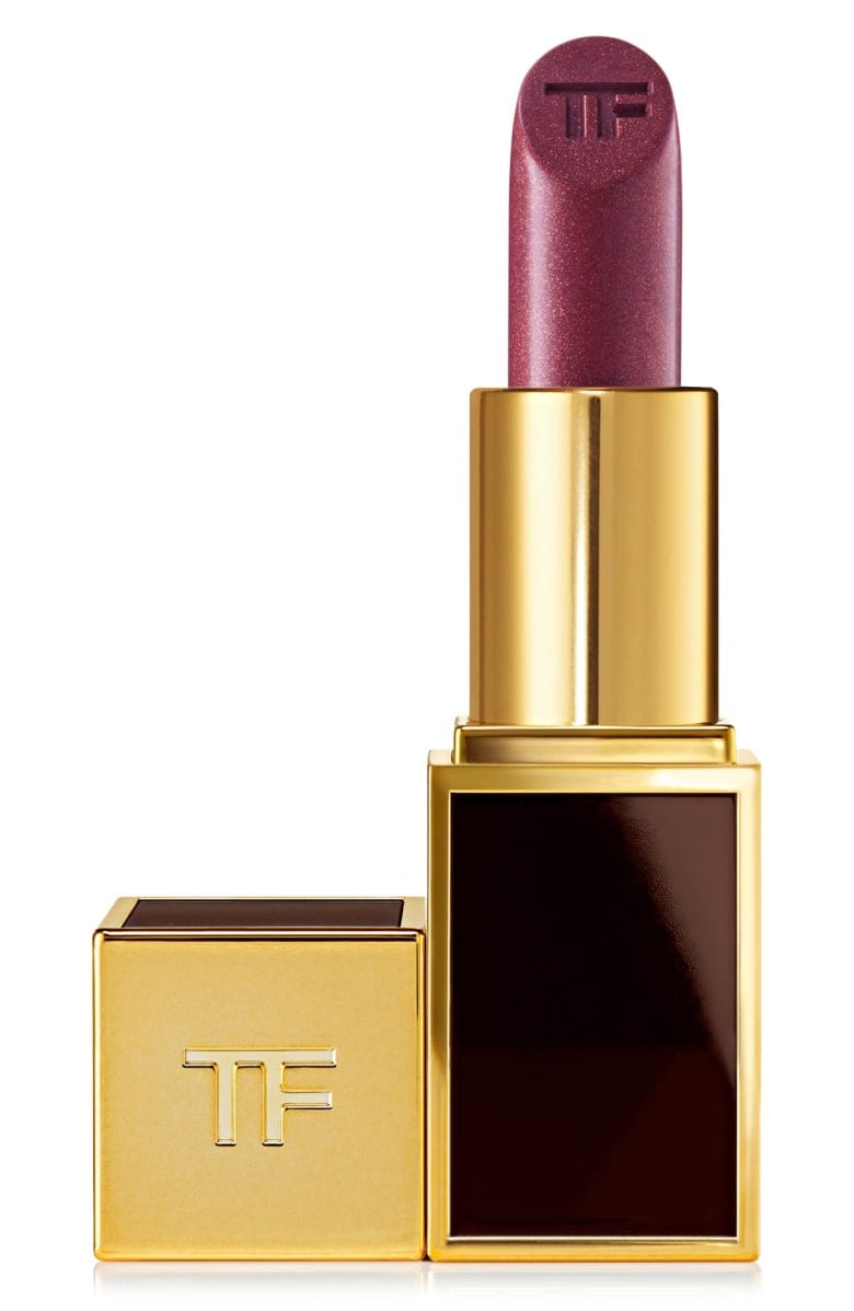 Tom Ford Boys & Girls Lip Color in Drake