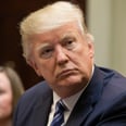 3 Compelling Reasons Trump May Have Intentionally Leaked His 2005 Tax Return