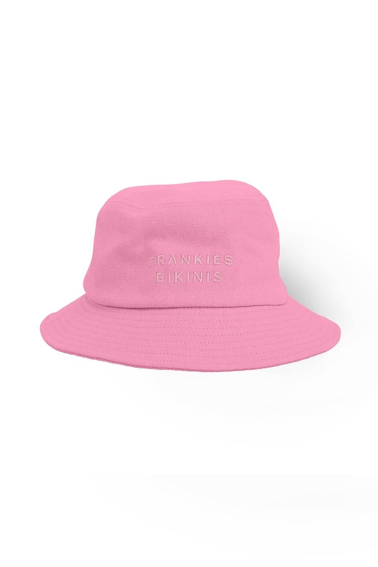 alo bucket hat