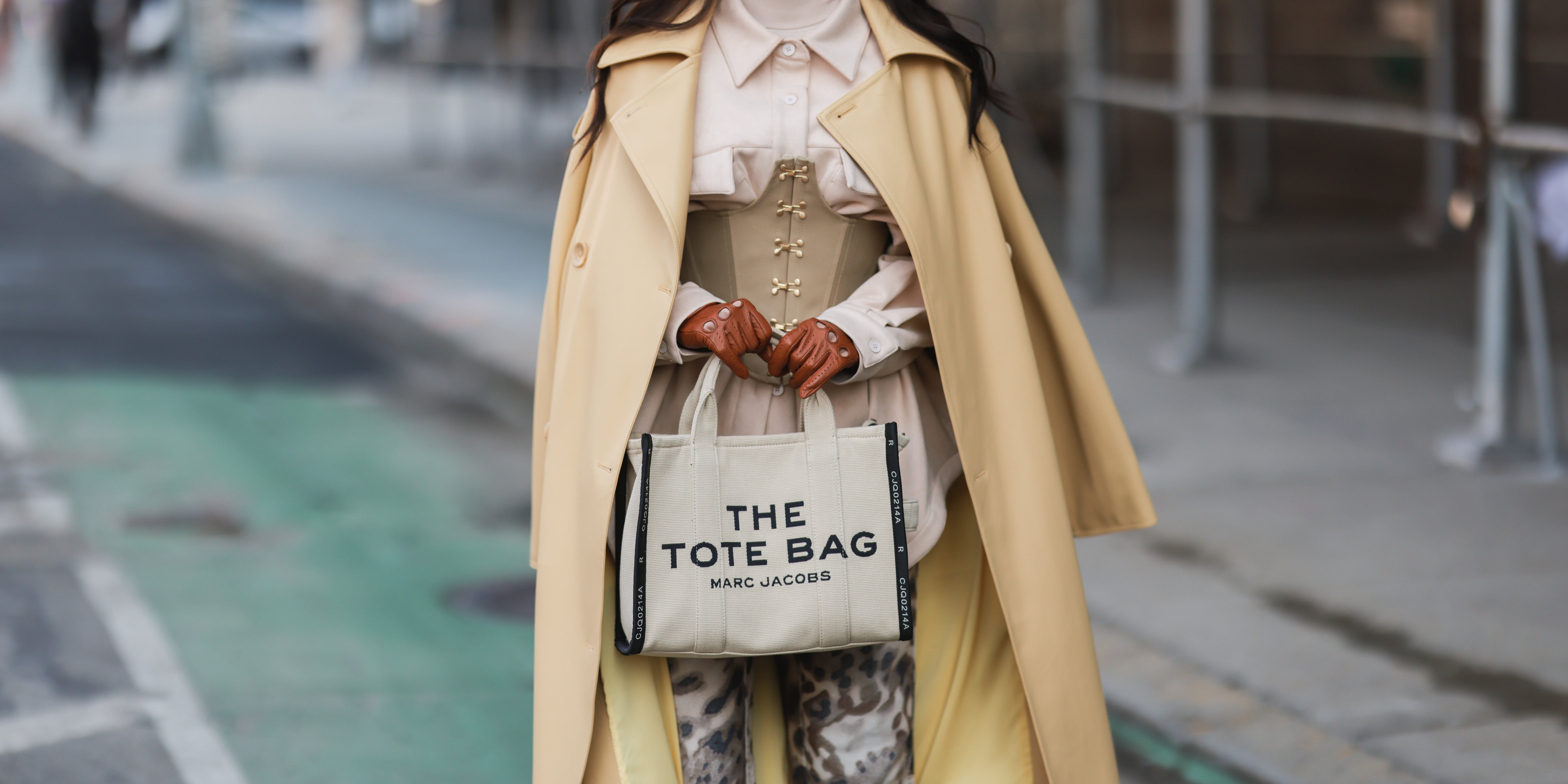 Eva Shoulder Bag - Beige Canvas - Fashion Women Vegan Bag Online Shopping - JW Pei