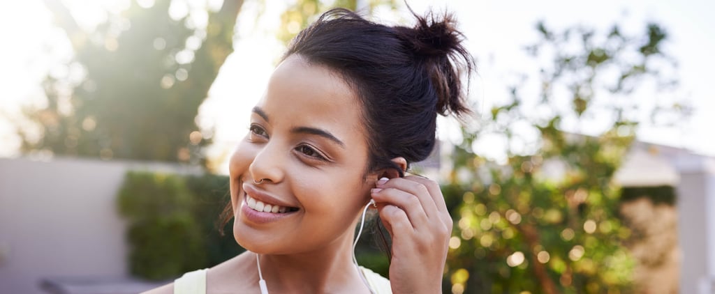 Does Working Out in the Morning Boost Your Metabolism?