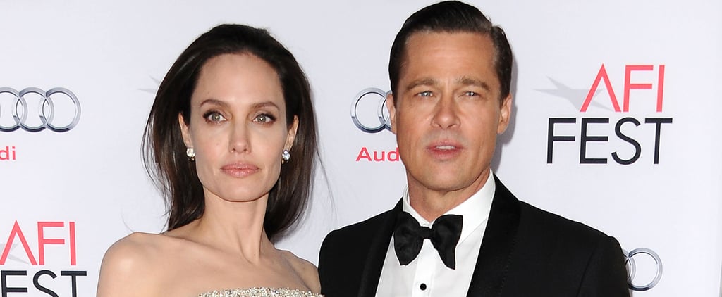 Celebrity News For July 13, 2016 | Late Edition